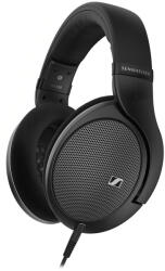 Sennheiser HD 550 (700455) Casti