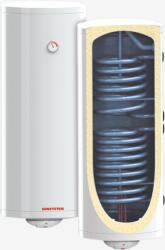 SUNSYSTEM EU4 BB NL2 200 V/S2 3KW (04010102103522) Boilere