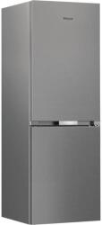 Whirlpool WHK 25364 XP4E