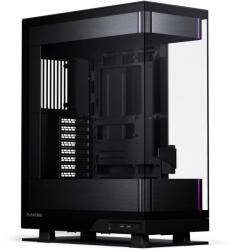 Phanteks Evolv Series X2 DRGB Black (PH-ES524XTG_DBK01)