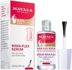 MAVALA Nail Care Mava-Flex szérum a feszességért 10 ml
