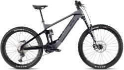 BESV TCE 1.1 (2024)