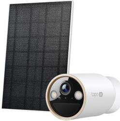 TP-Link TAPO C460 KIT