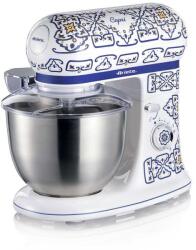 Ariete Vintage Capri 1588/0C