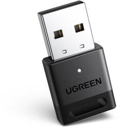UGREEN CM748 (45134)