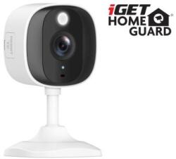 iGET HGWIP814 (75020567)