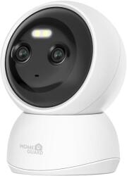 iGET HGWIP222 (75020568)