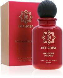 Delroba Mystique Mirage EDP 100 ml