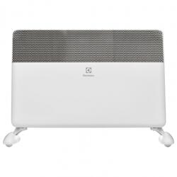Electrolux ECH/AT-2000 3AE-W EEC