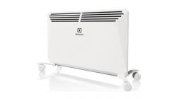 Electrolux ECH/T-1000 E