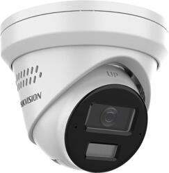 Hikvision DS-2CD2383G2-LI2U-SL(2.8mm)
