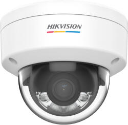 Hikvision DS-2CD1167G2-L(2.8mm)(O-STD)