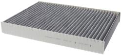 CORTECO Filtru, aer habitaclu CORTECO 49363445 (49363445)