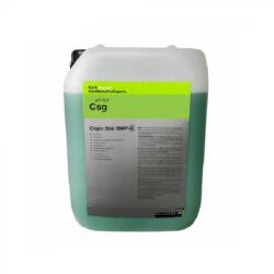 Koch Chemie Professional Solutie curatare podele si industrie cu inhibator de spuma Koch Chemie Copo Star BMP-G CSG 10kg (138010)