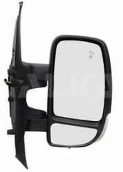 ALKAR Oglinda exterioara ALKAR 9226072 - automobilus