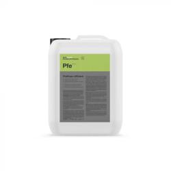 Koch Chemie Professional Spuma prespalare si inlaturare insecte Koch Chemie PreFoam Efficient PFE 20L (461020)