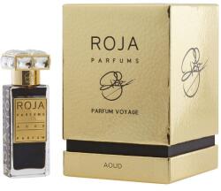 Roja Parfums Aoud EDP 30 ml