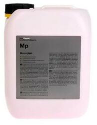 Koch Chemie Professional Solutie intretinere compartiment motor KOCH CHEMIE Motorplast 5L (236005)