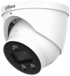 Dahua IPC-HDW3649HP-AS-PV-0280B-PRO