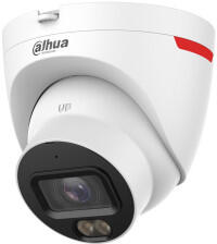 Dahua IPC-HDW2449TP-S-LED-0280B-PRO