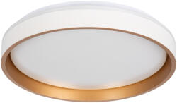 Kanlux SOLN 37328