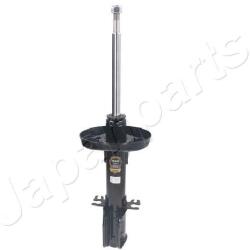 JAPANPARTS amortizor JAPANPARTS MM-00344 (MM-00344)