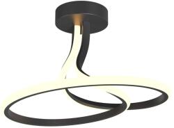 Zuma Line Clint MX6349-1-3BT