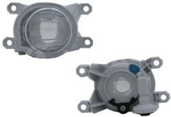 ALKAR Proiector ceata ALKAR 2923034 (2923034) - automobilus