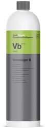 Koch-Chemie Solutie curatare auto alcalina concentrata KOCH CHEMIE Vorreiniger B Vb 1L (283001)