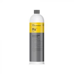 Koch-Chemie Sampon auto reactivare ceramica Koch Chemie Reactivation Shampoo RS 1L (806001)