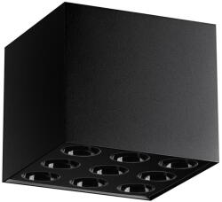 Sollux Ozzy SL.1211