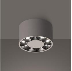 Sollux Dio SL.1254
