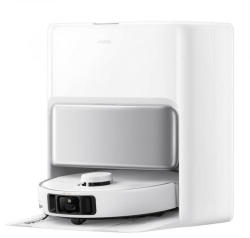 MOVA P50 Pro Ultra White (RLP53HE)
