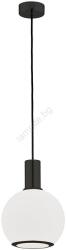 Argon Sagunto Plus 8564