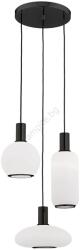 Argon Sagunto Plus 6323