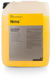 Koch Chemie Professional Sampon auto cu nano protectie KOCH CHEMIE Nano Magic Shampoo NMS 10kg (206010)