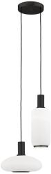 Argon Sagunto Plus 7214