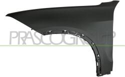 PRASCO Aripa PRASCO BM8263014 (BM8263014) - automobilus