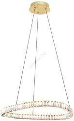Zuma Line Athesa MD3169-1-3GT (003064-028413)
