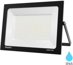 BRAYTRON Proiector Led 150W 4000K 13000lm Alb Natural IP65 (BR-BT60-39411)