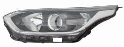 DEPO Far DEPO 223-1173LMLDEM2 (223-1173LMLDEM2)