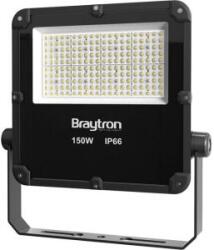 BRAYTRON Proiector Led 150W 4000K 19500lm Alb Natural IP66 (BR-BT62-09412)