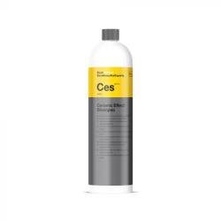 Koch-Chemie Sampon auto cu efect ceramic Koch Chemie Ceramic Effect Shampoo CES 1L (811001)