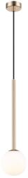 Zuma Line Arcturus P0574-01F-F7AA