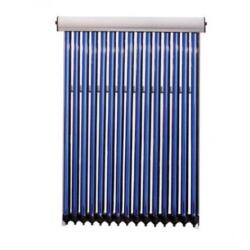 Vision Panou Solar Cu Tuburi Vidate Vision 1800/20 Tuburi (scm-20-58/1800al)