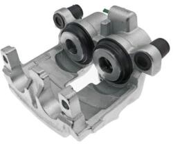 LAUBER Etrier frana LAUBER 77.5509 - automobilus