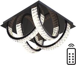 Zuma Line Tula MX3274-4-3BCT