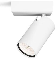 Philips Idris 929004104001