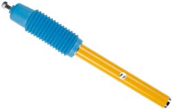 BILSTEIN amortizor BILSTEIN - Motorsport 34-003510 (34-003510)