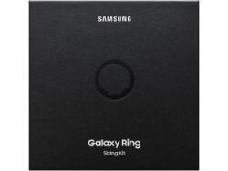 Samsung Galaxy Ring gyűrűmérő készlet (ET-YQ510KBEGEU) (ET-YQ510KBEGEU)
